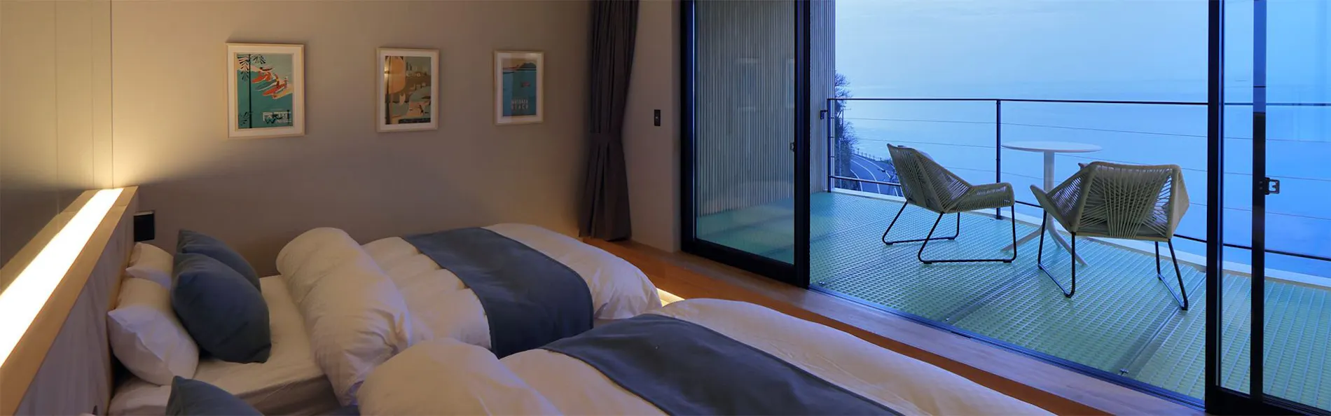 KONA RESORT AWAJI KAI