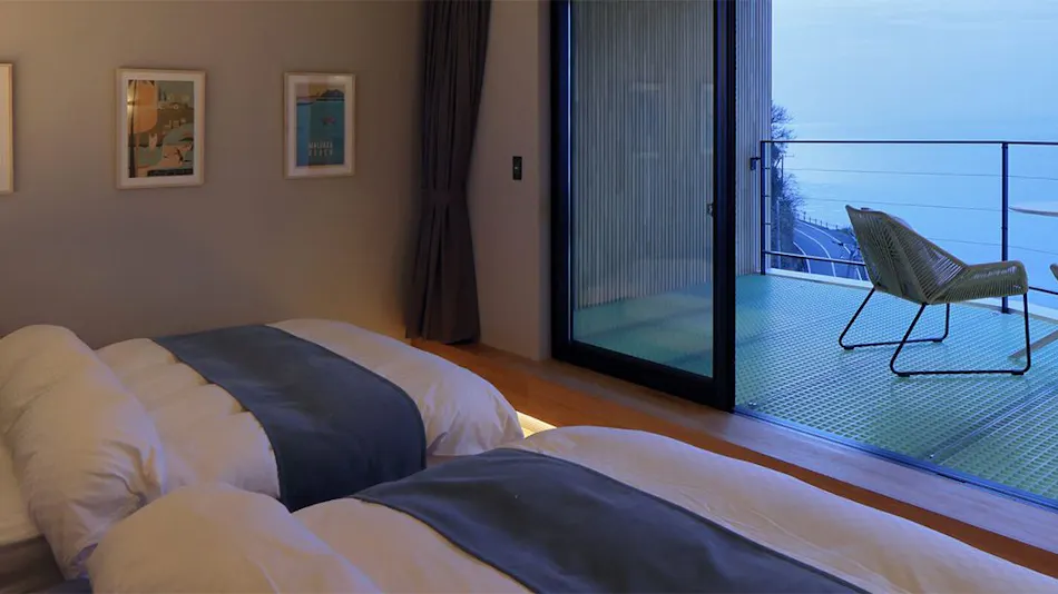 KONA RESORT AWAJI KAI