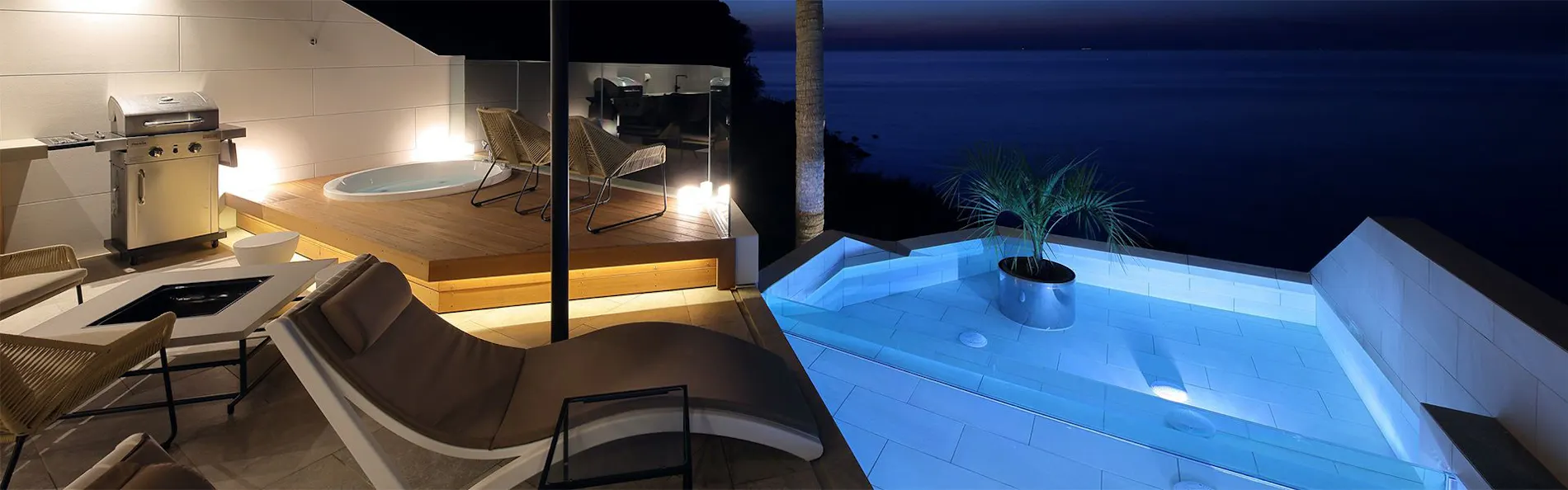 KONA RESORT AWAJI KAI
