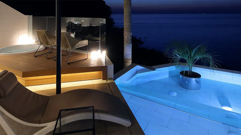 KONA RESORT AWAJI KAI