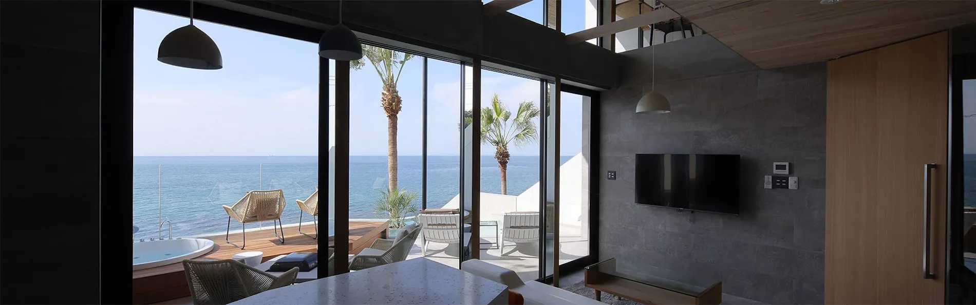 KONA RESORT AWAJI KAI