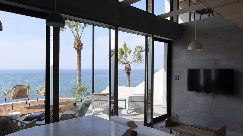 KONA RESORT AWAJI KAI