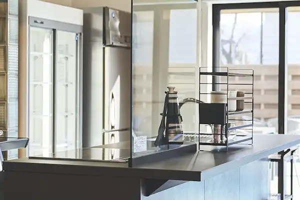 ห้องครัว