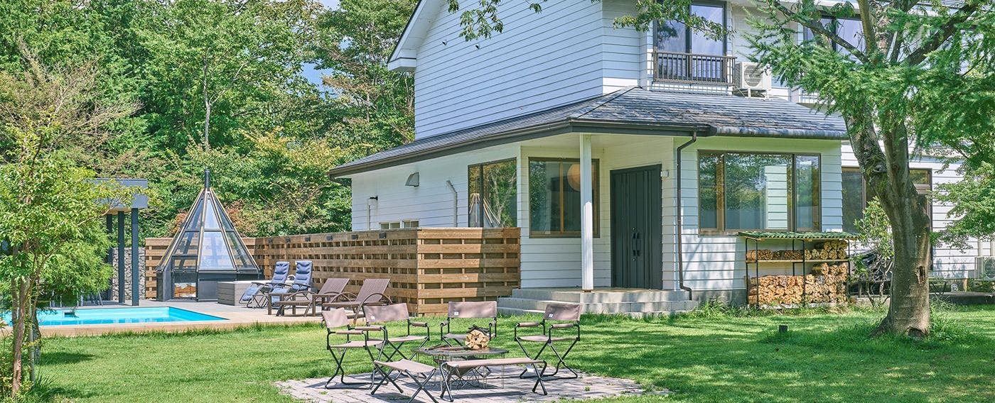 อาคารเสริม