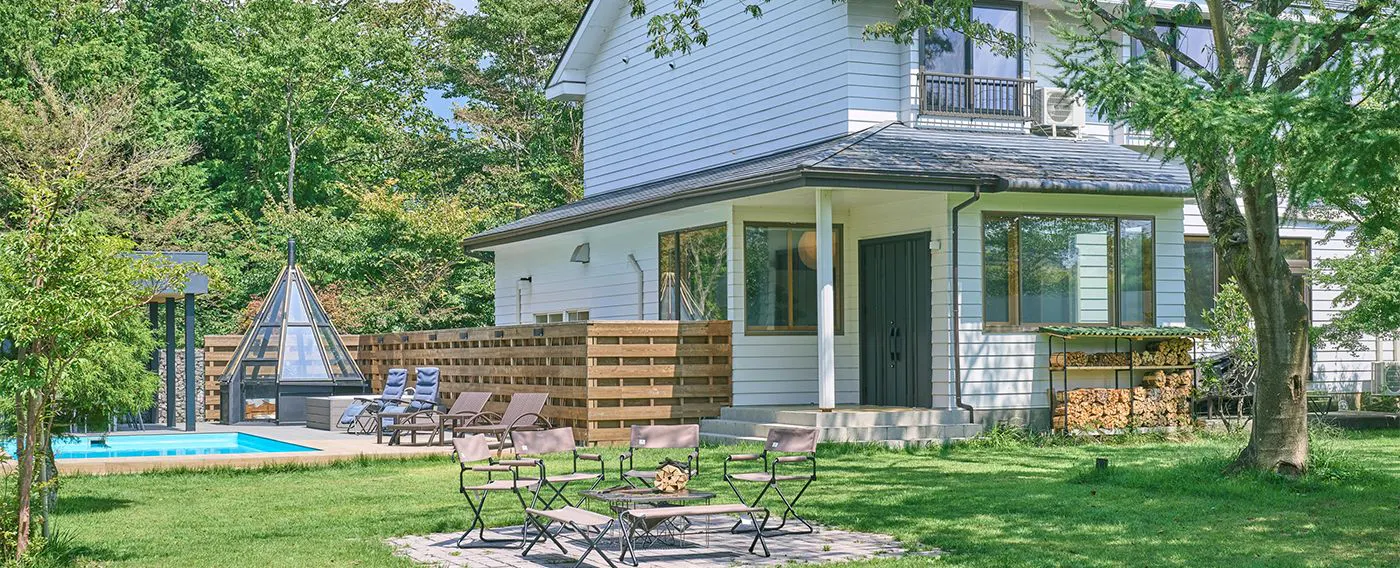 อาคารเสริม