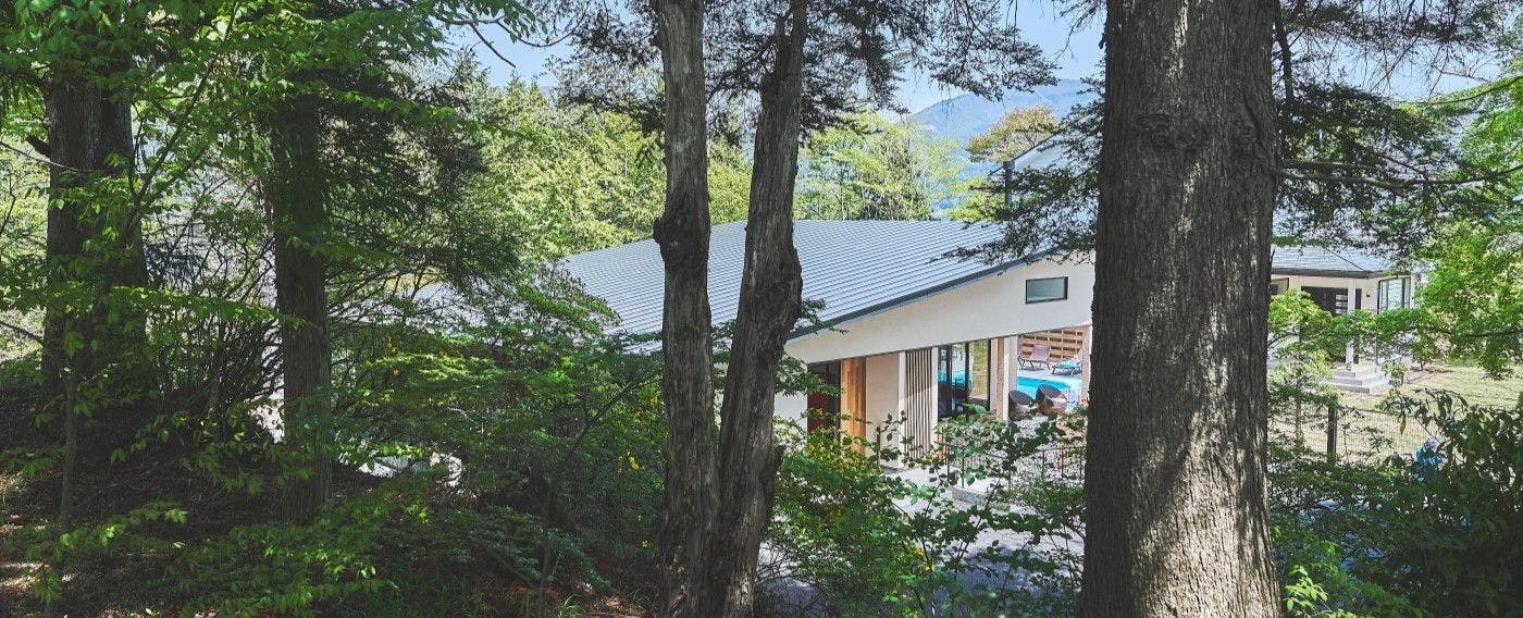 เนินดินเทียม