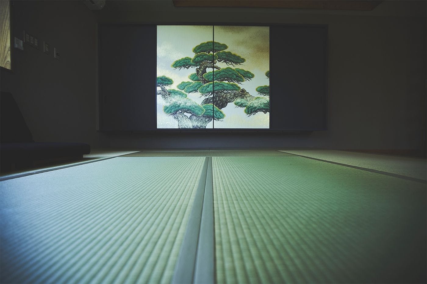VILLA SAISON FUJI