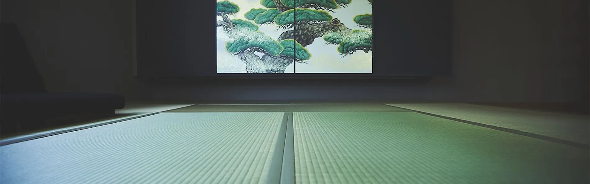 VILLA SAISON FUJI