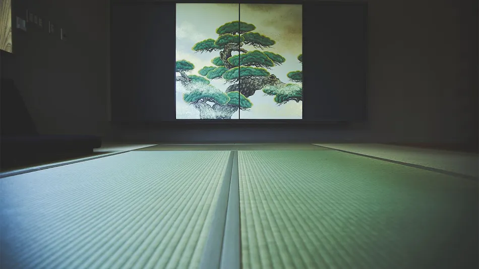 VILLA SAISON FUJI