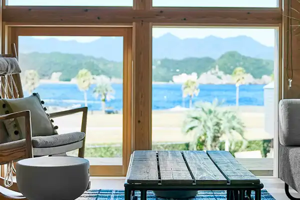 ห้องพัก