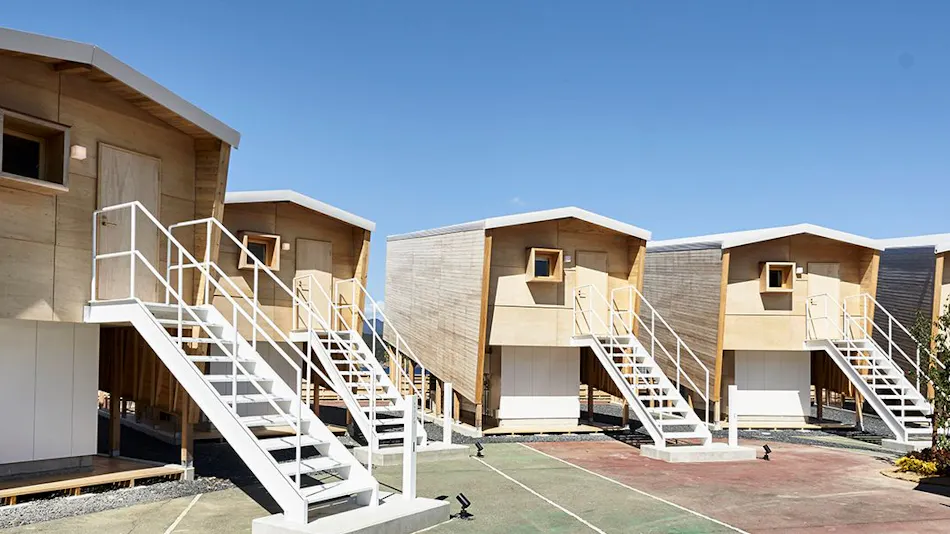Grand Ocean Luxe Umi Kumano