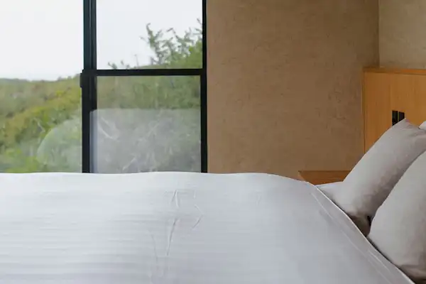 ห้องพัก