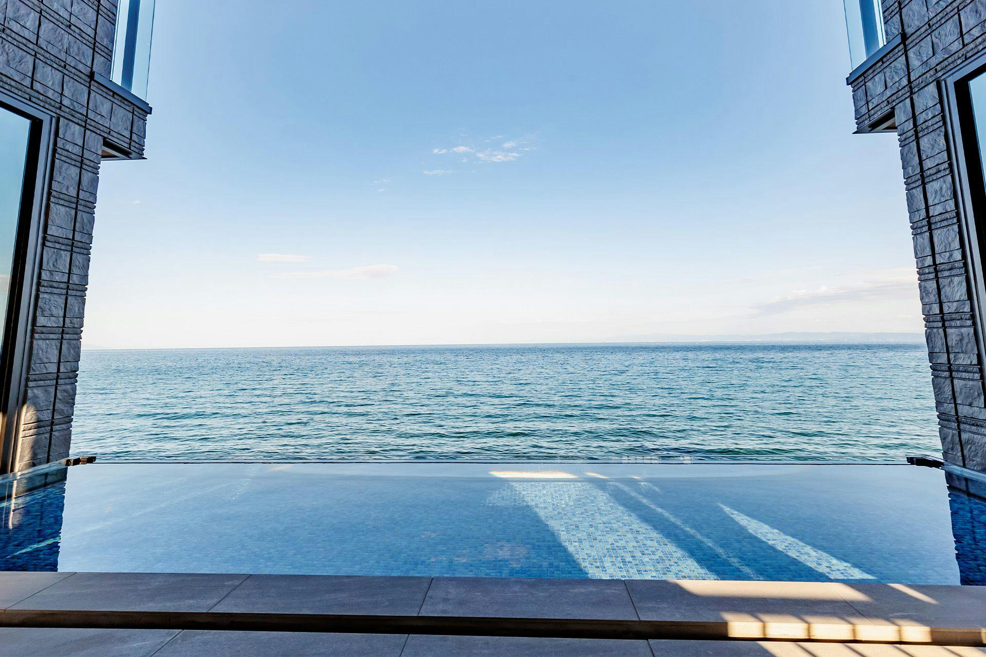 ห้องน้ำ