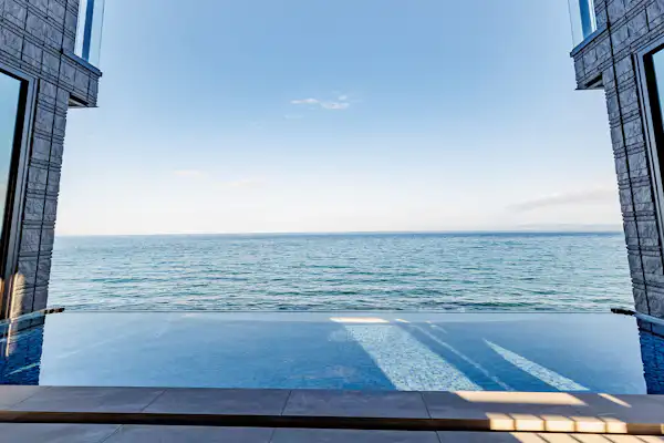 ห้องน้ำ