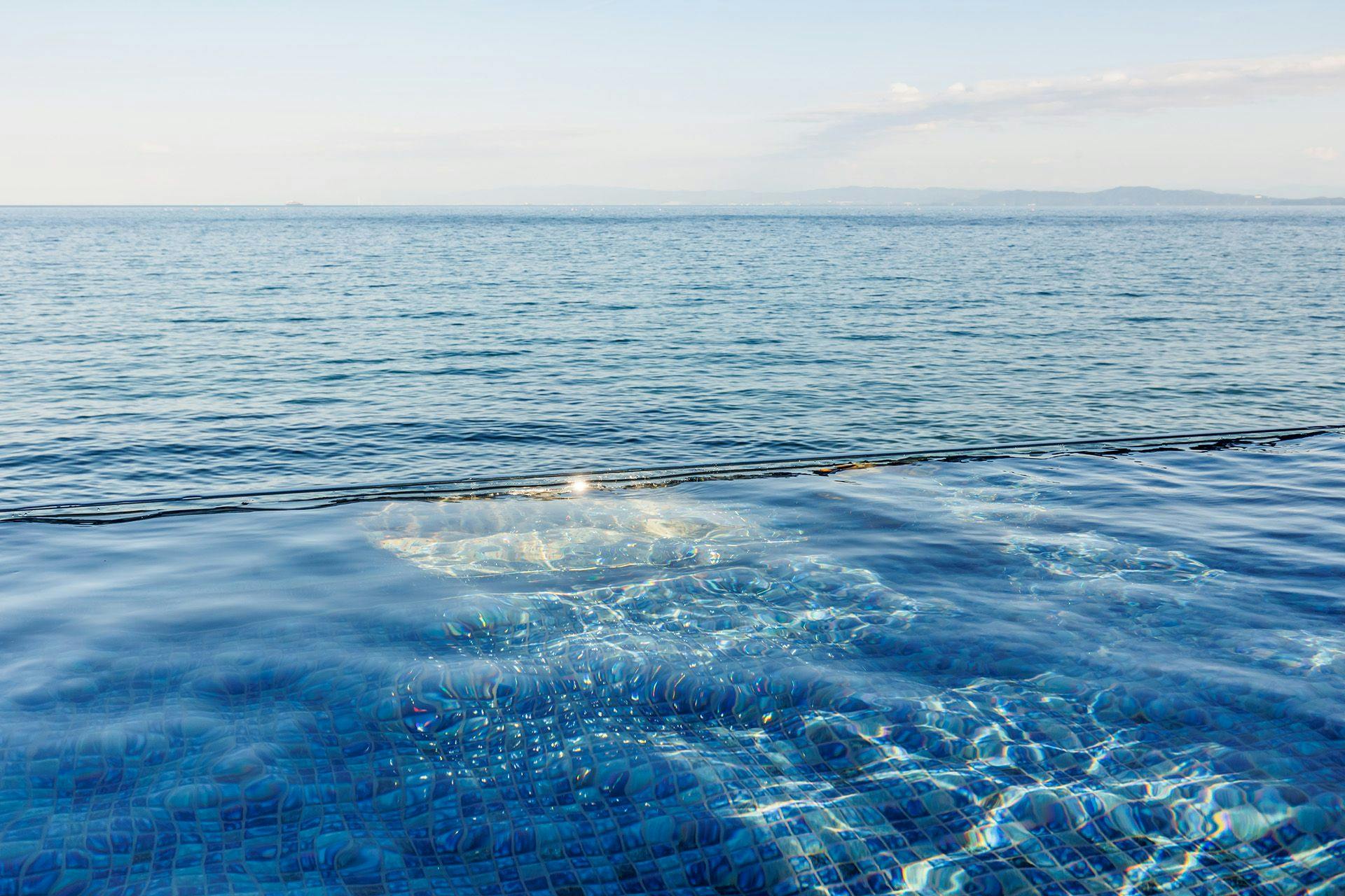 ภาพ a_ss_04_241115.jpg