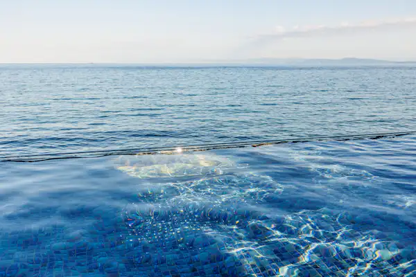 ภาพ a_ss_04_241115.jpg