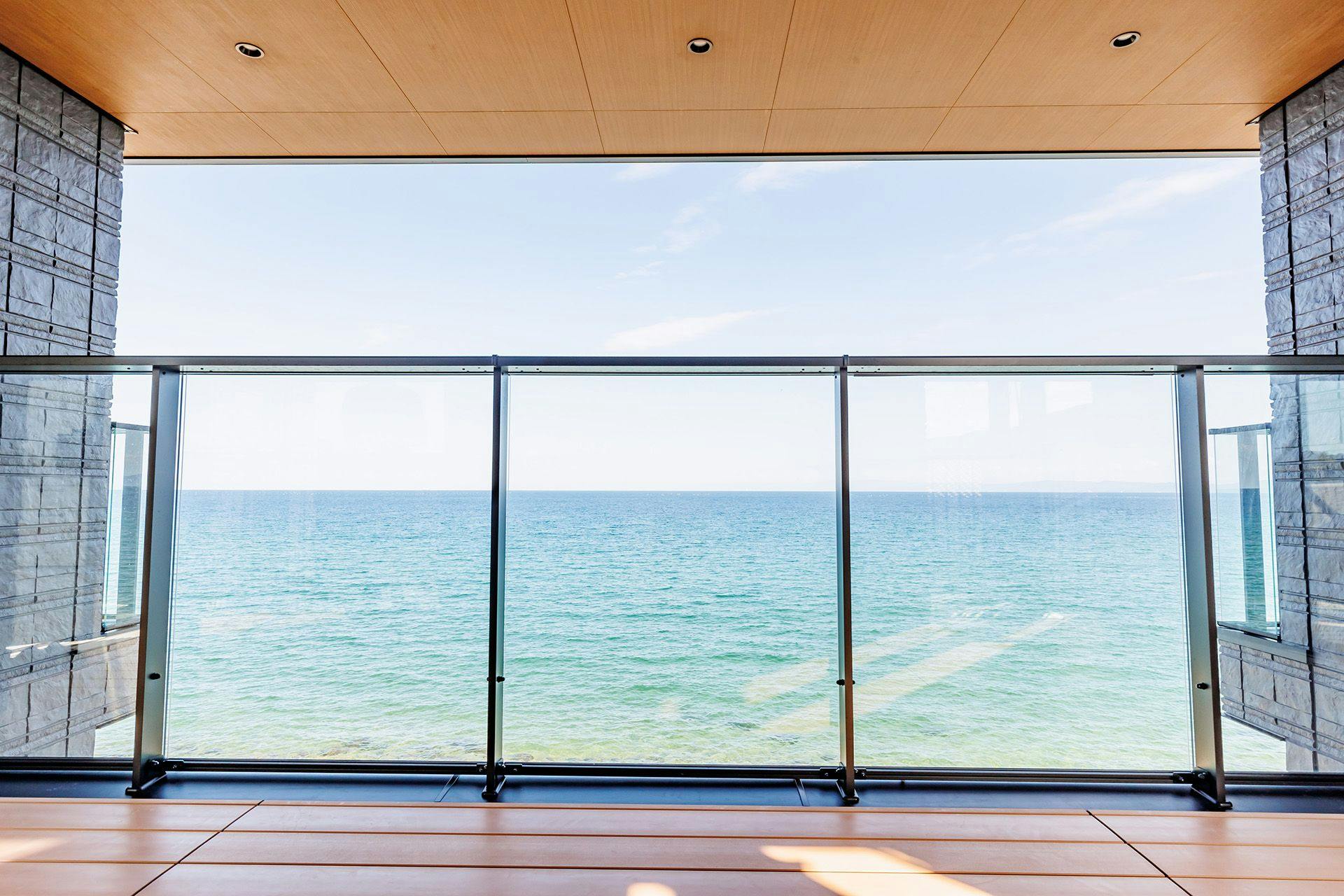 ภาพ a_ss_05_241115.jpg