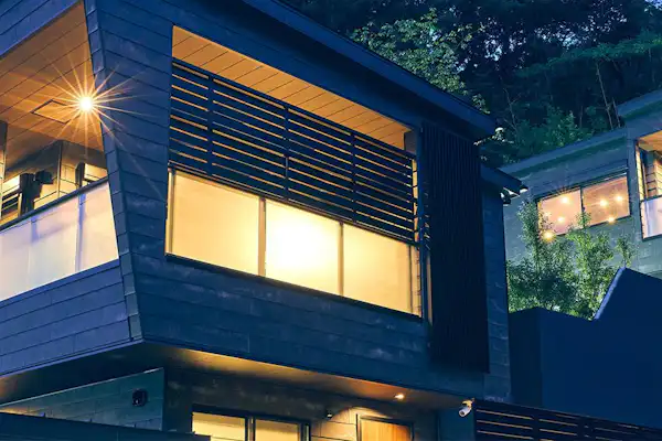 สัตว์เลี้ยง