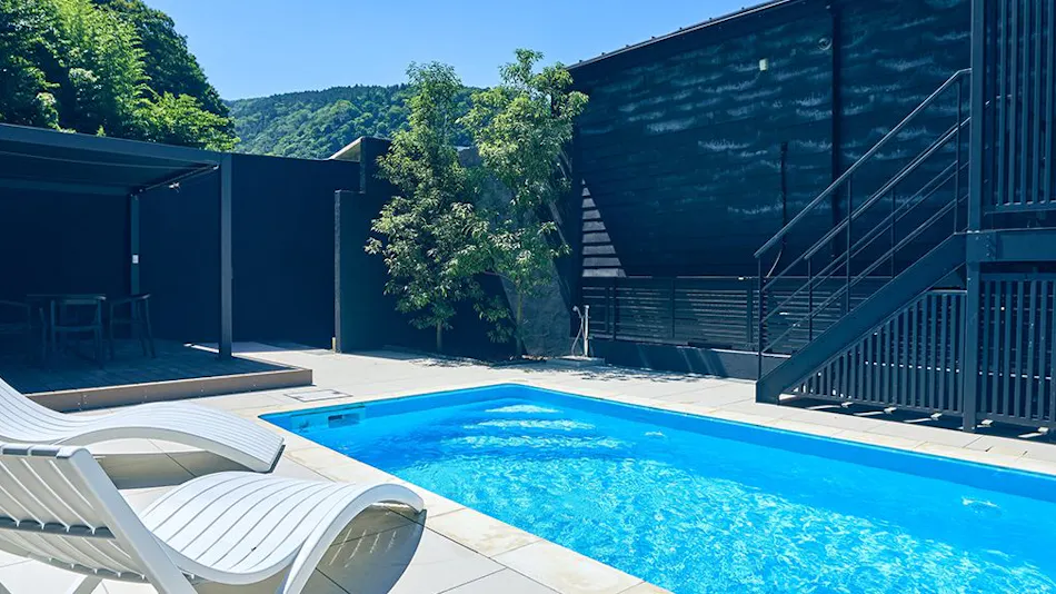 Luxe Hakone Yumoto