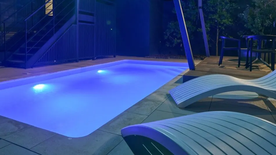 Luxe Hakone Yumoto