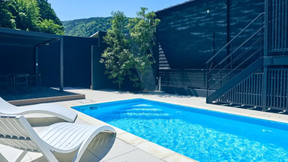 Luxe Hakone Yumoto