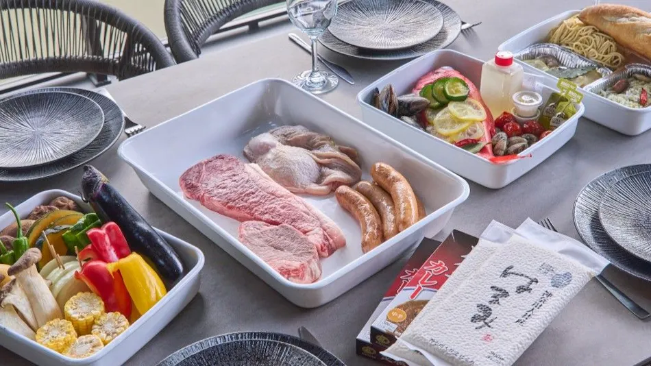 Luxe Hakone Yumoto