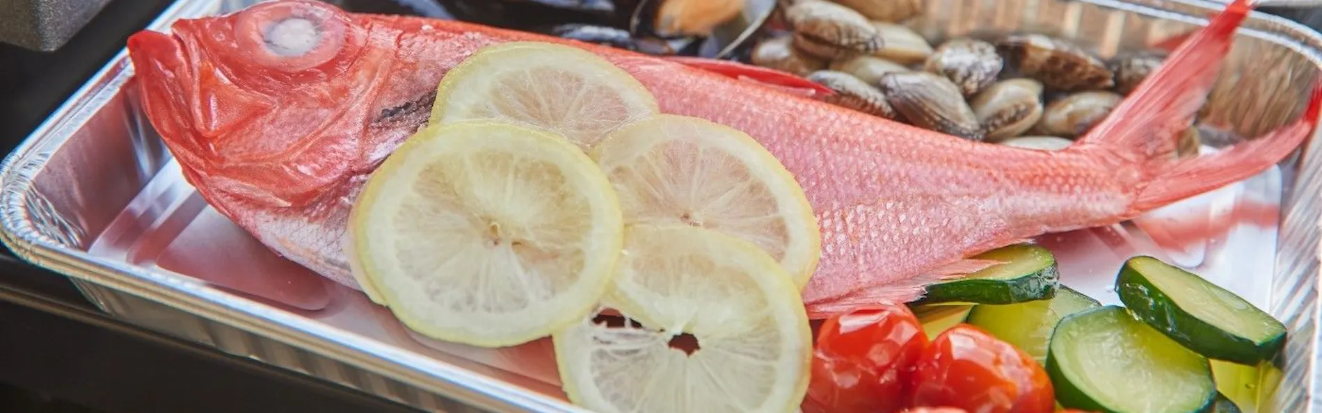ルクス箱根湯本