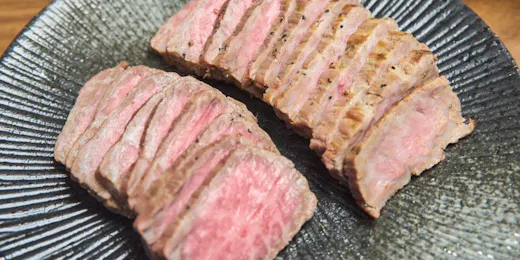 ルクス箱根湯本