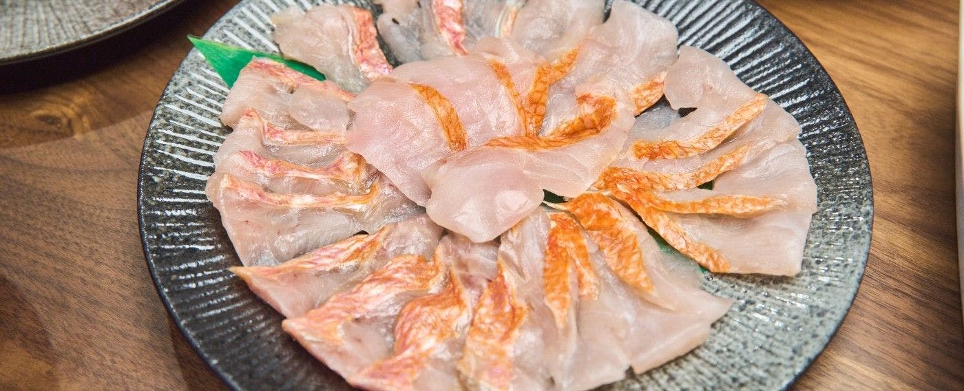 ルクス箱根湯本