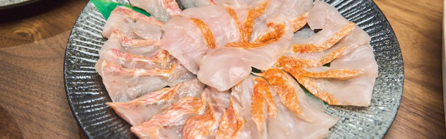 ルクス箱根湯本