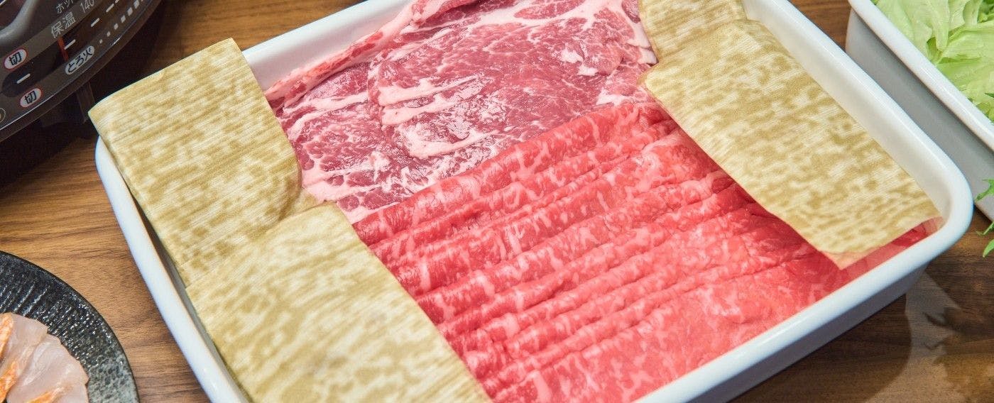 ルクス箱根湯本