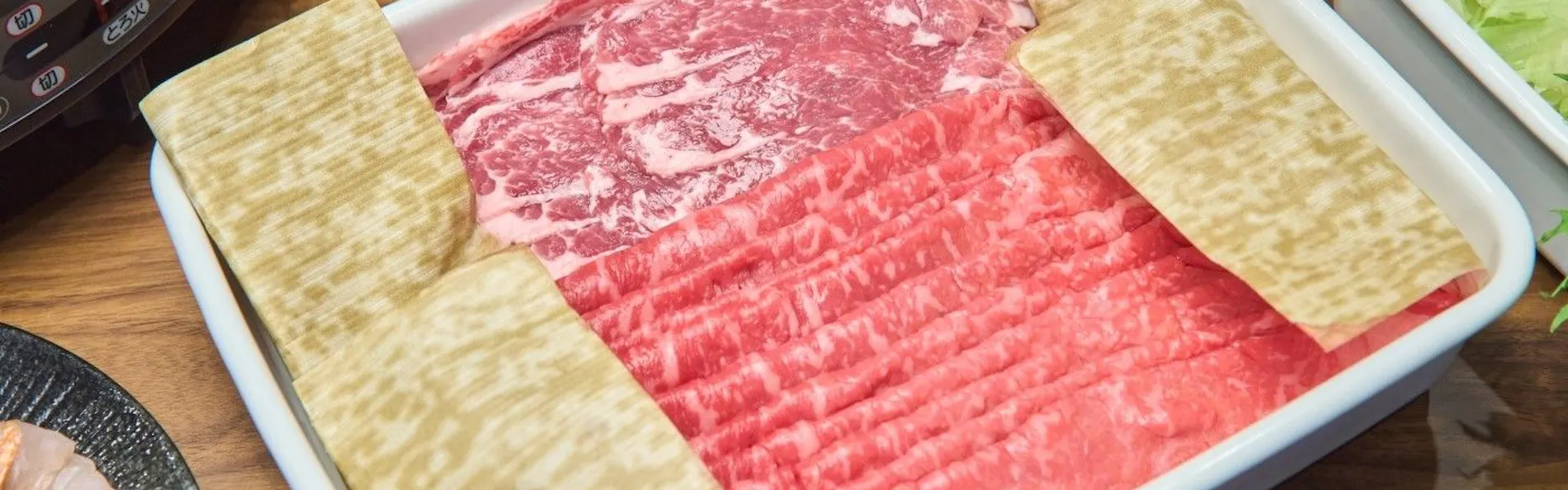 ルクス箱根湯本
