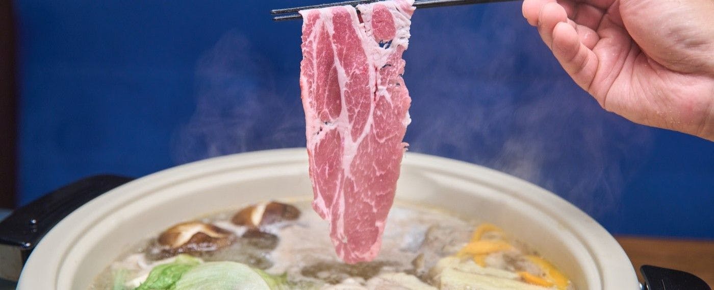ルクス箱根湯本