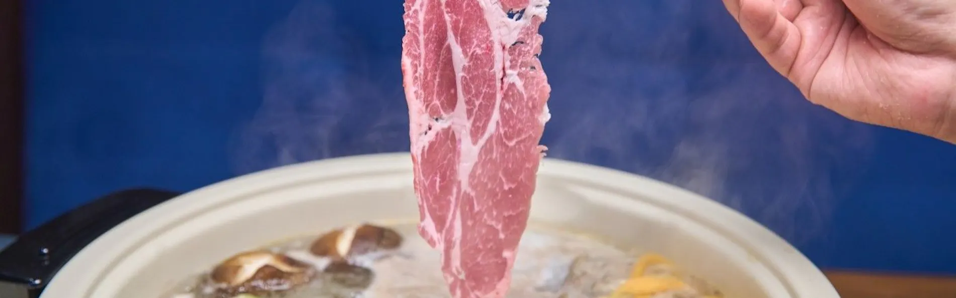 ルクス箱根湯本