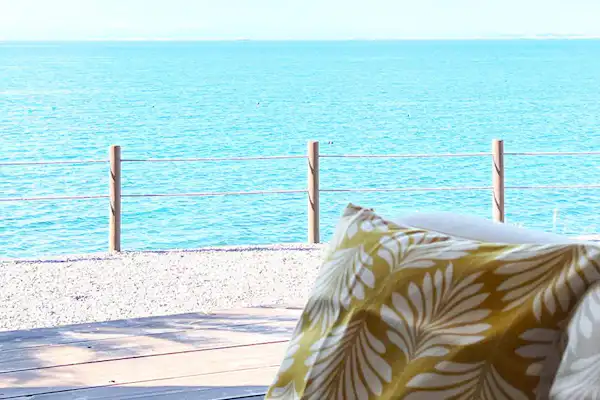 ทิวทัศน์