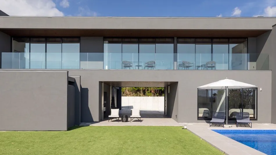 GIFTHOUSE Tateyama Nago Coast