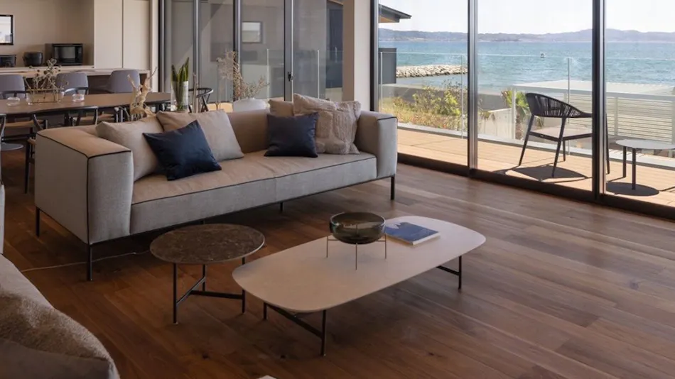 GIFTHOUSE Tateyama Nago Coast