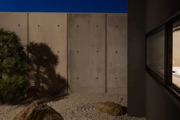 ห้องอาบน้ำ