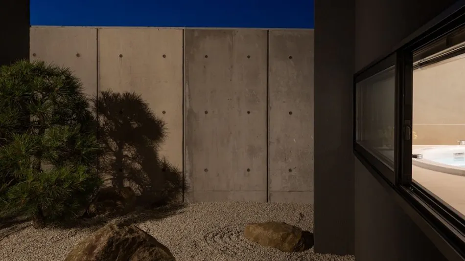 GIFTHOUSE Tateyama Nago Coast