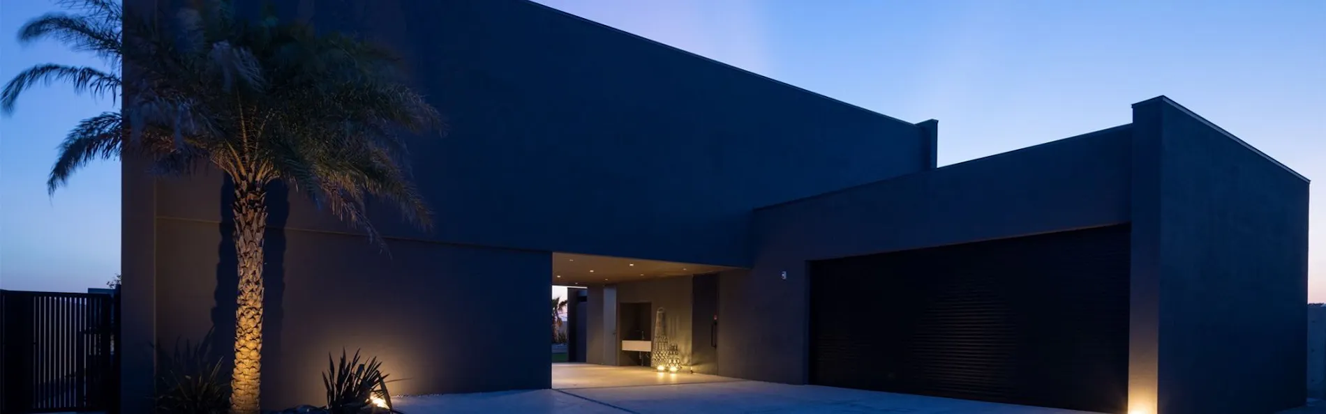 GIFTHOUSE 館山 那古海岸