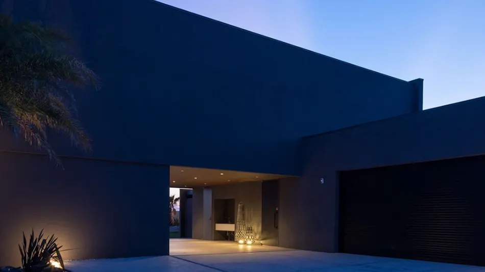 GIFTHOUSE Tateyama Nago Coast