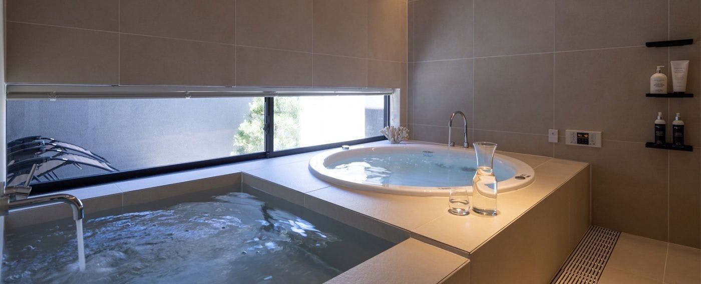 จากุซซี่