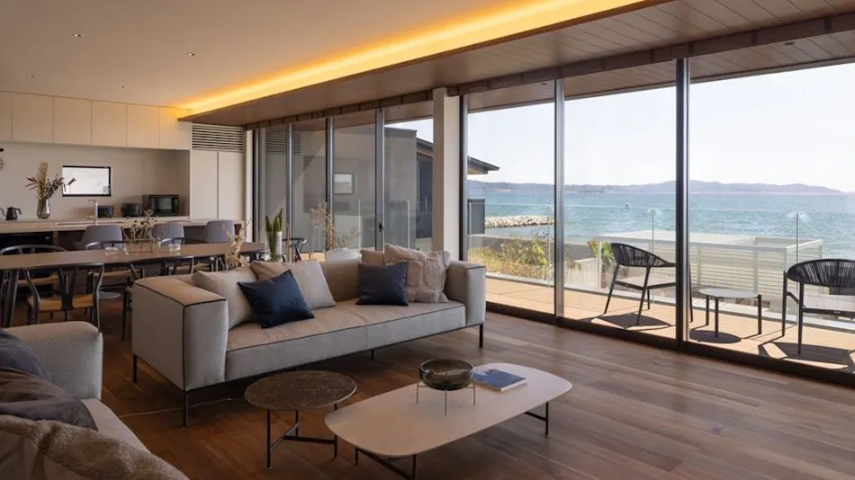 GIFTHOUSE Tateyama Nago Coast