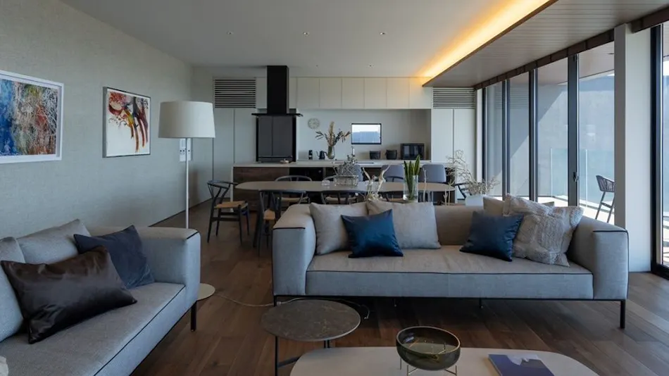 GIFTHOUSE Tateyama Nago Coast