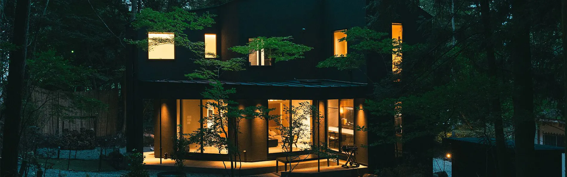 mysa fuji