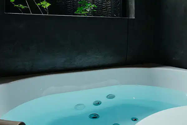 ห้องน้ำ