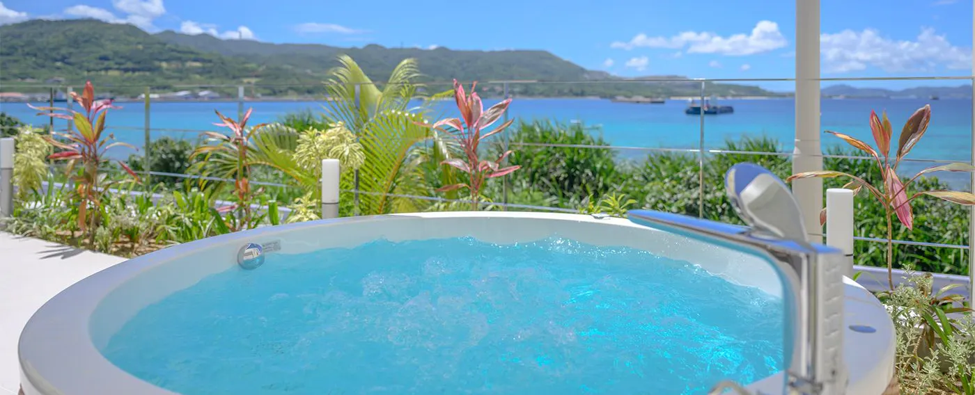 จากุซซี่