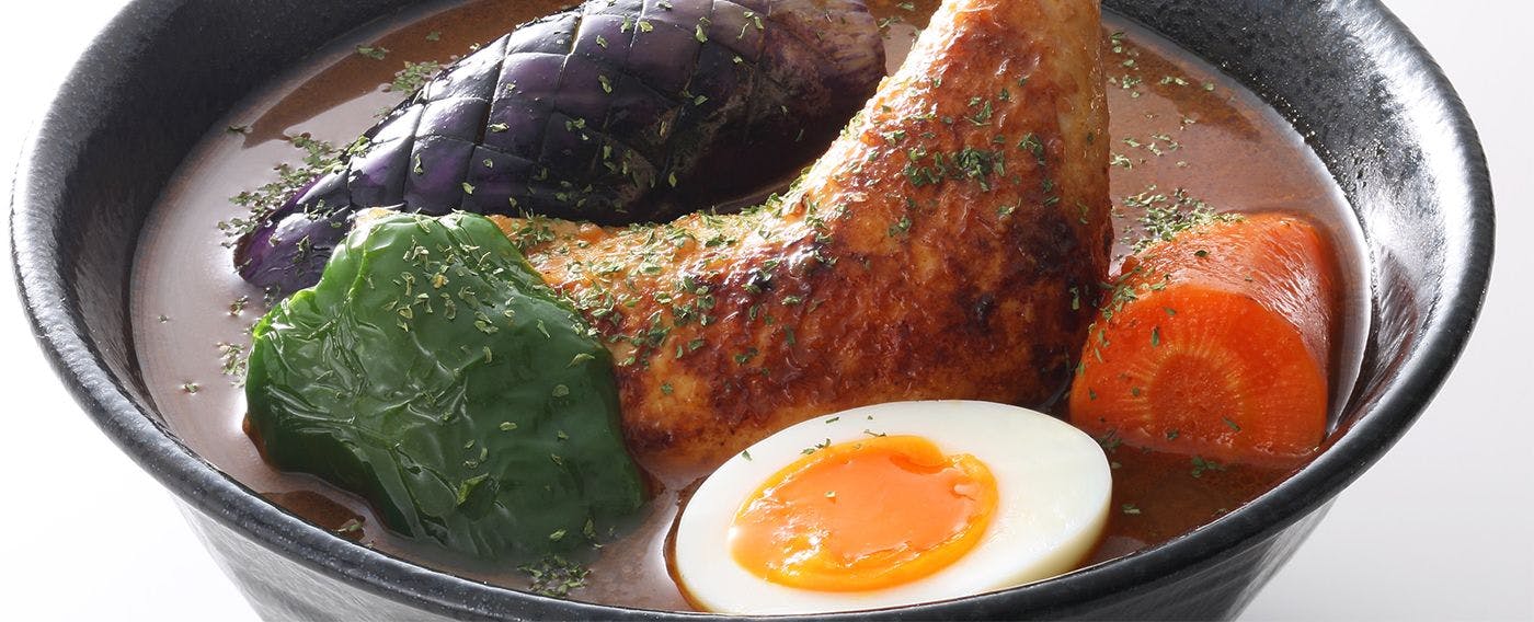 THE CLUB 919 DOG FRIENDLY - 宿泊予約 - 一休.com