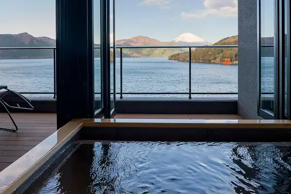 ห้องน้ำ