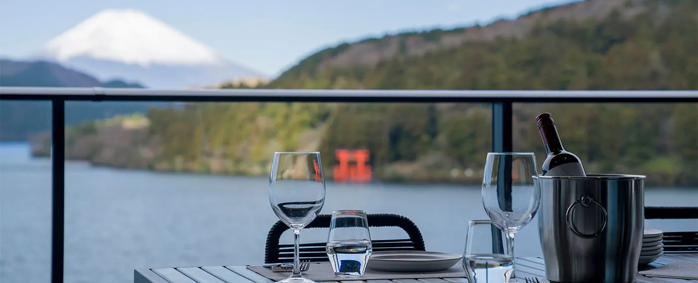 ห้องพัก